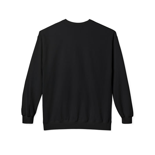 Virgo Zodiac Goddess Sweatshirt
