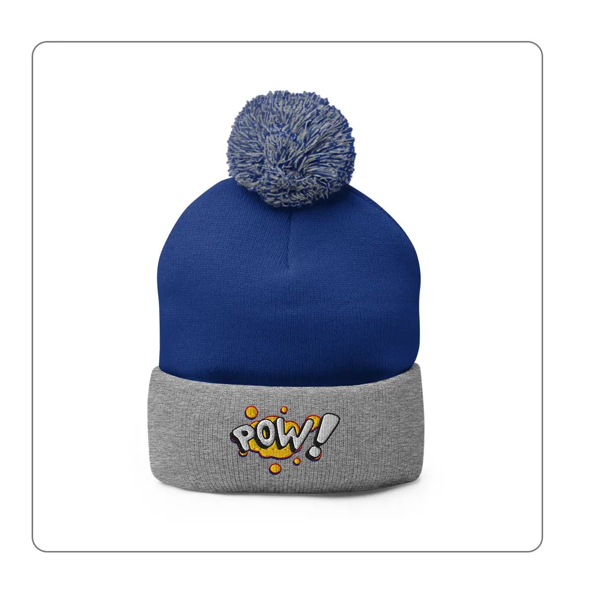 Hats - LucyKay store