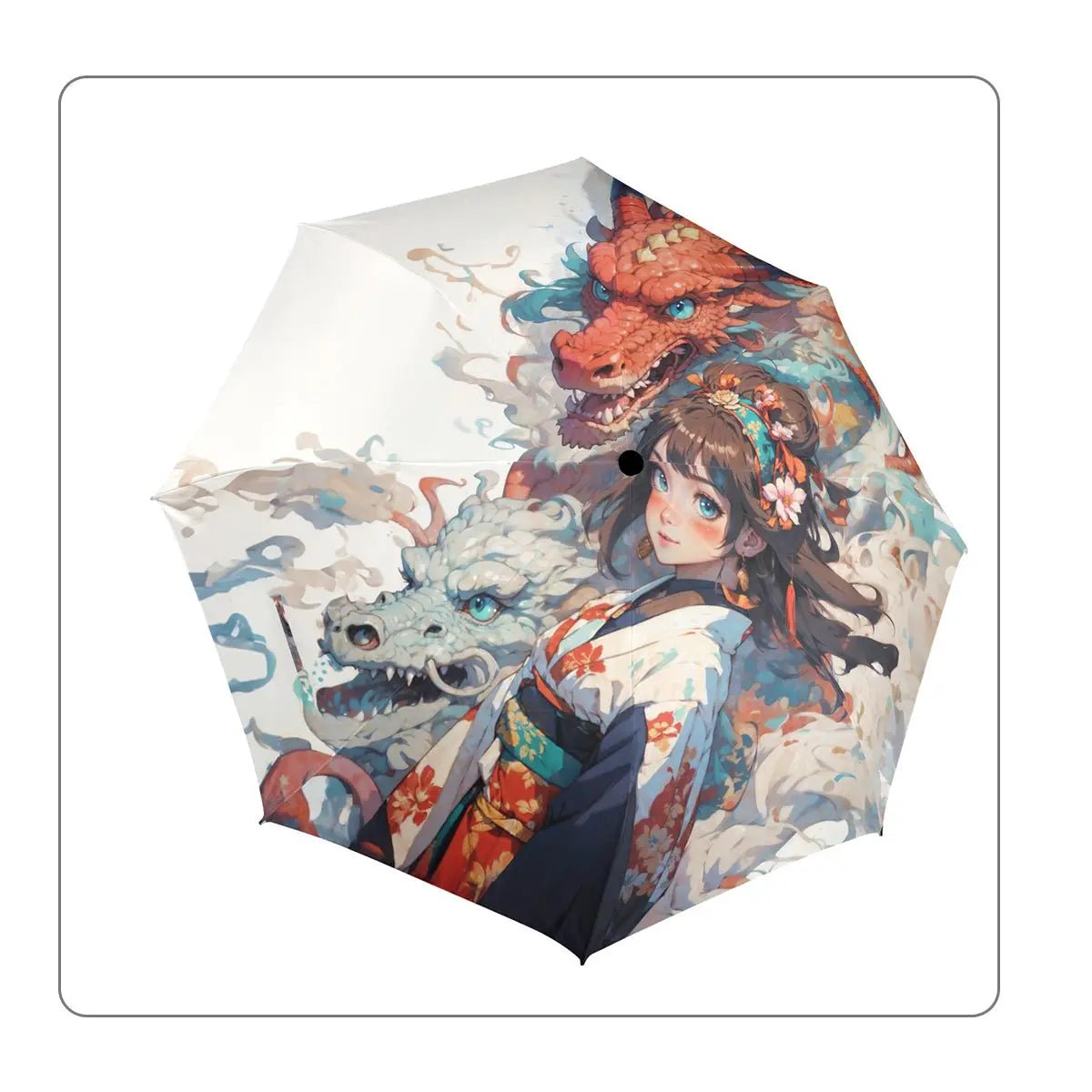 Umbrellas - LucyKay store