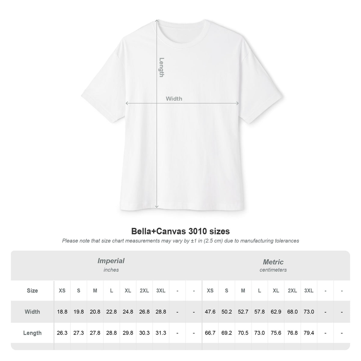 Butterfly Graphic Tee - Oversized Boxy Aesthetic Shirt - LucyKay store