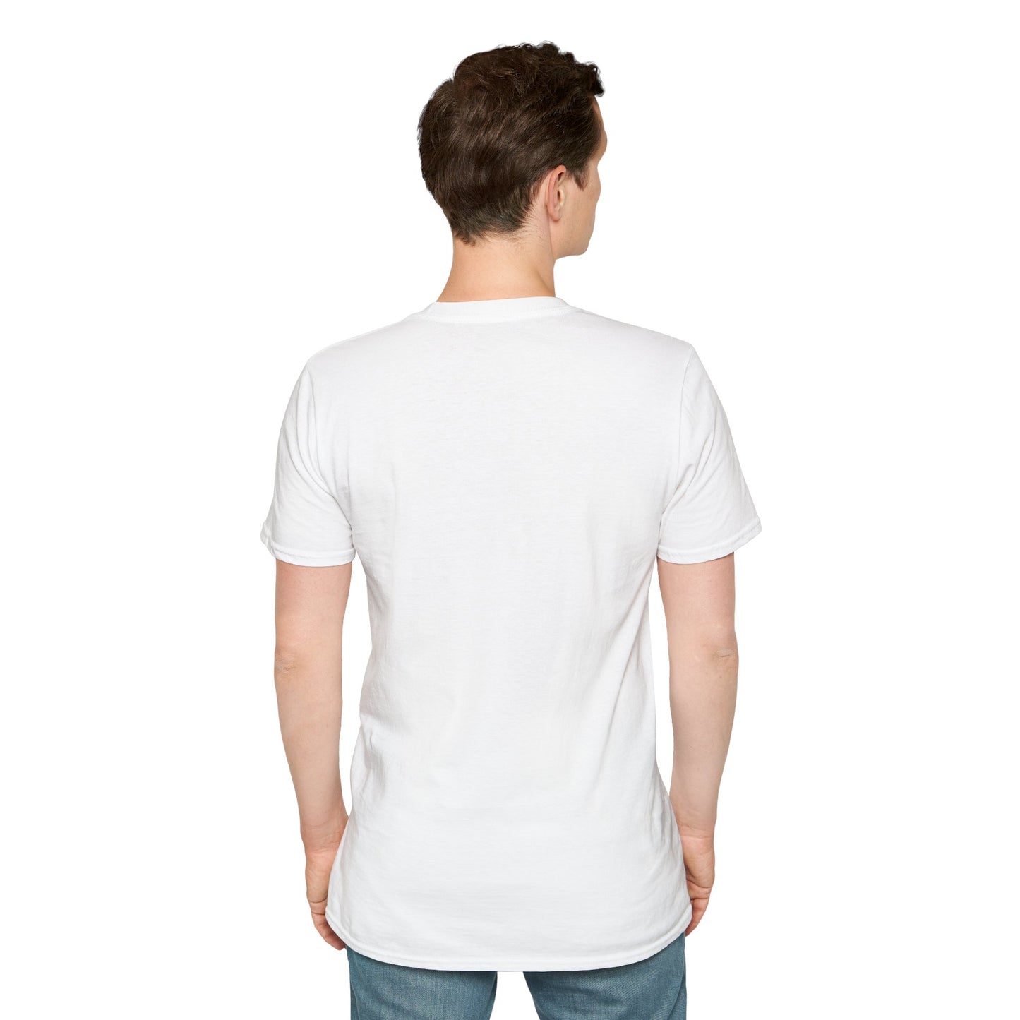 Motivational T-Shirt | Own Your Future Streetwear Graphic Tee - LucyKay store