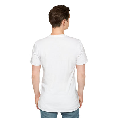 Motivational T-Shirt | Own Your Future Streetwear Graphic Tee - LucyKay store