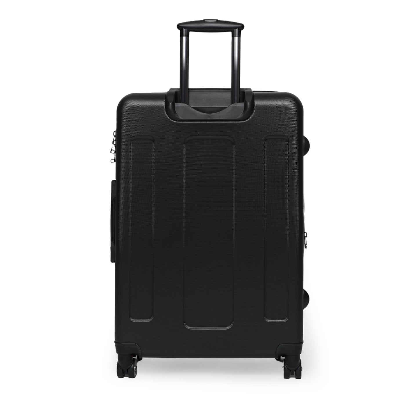 Marilyn Monroe Suitcase – Pop Art Graffiti Travel Luggage - LucyKay store