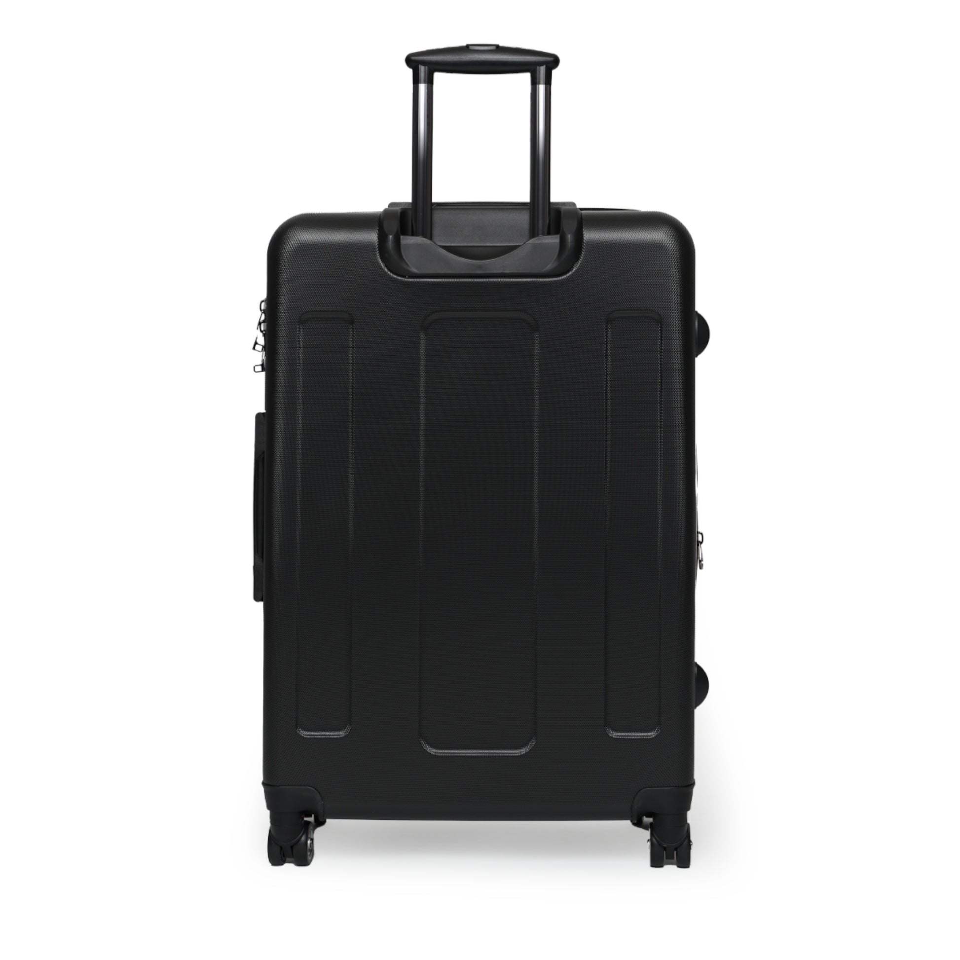 Marilyn Monroe Suitcase – Pop Art Graffiti Travel Luggage - LucyKay store
