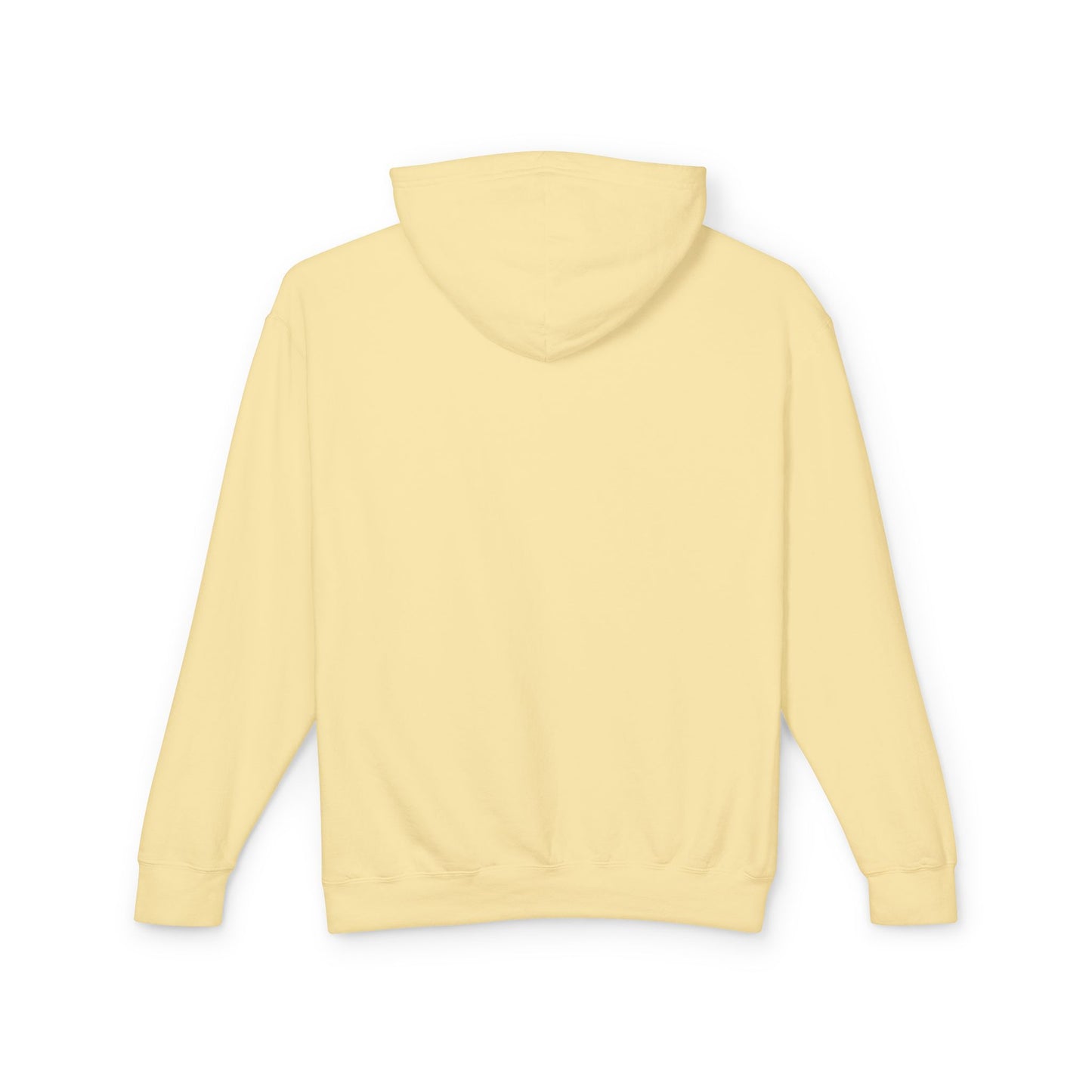 Break The Mold Hoodie | Bold Typography, Neon Accent - LucyKay store