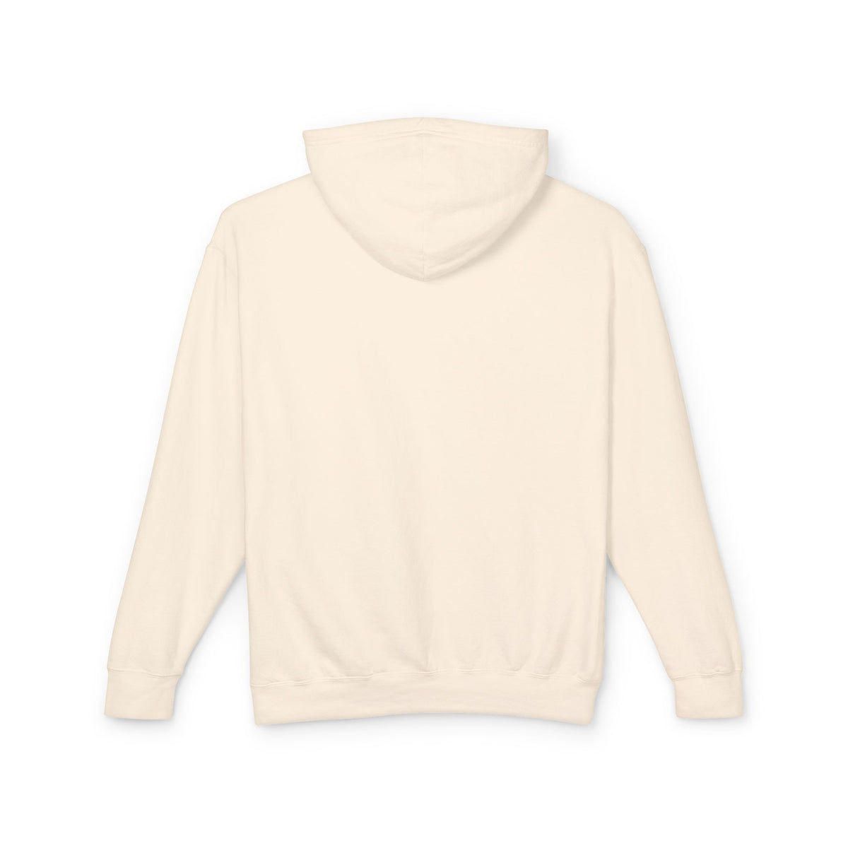 Floral Cheetah Hoodie - Lightweight Cotton Sweatshirt Women - LucyKay store