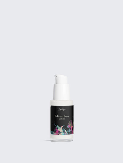 Collagen Boost Serum - LucyKay store