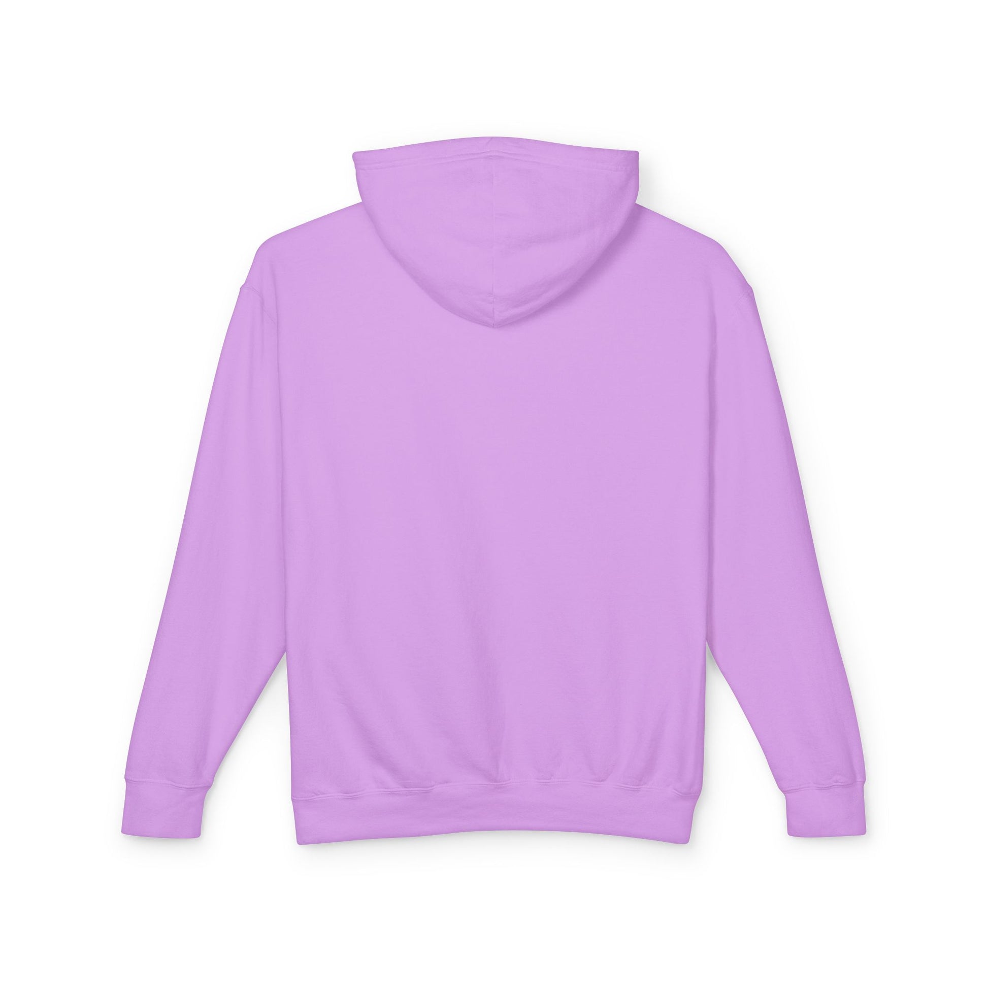Break The Mold Hoodie | Bold Typography, Neon Accent - LucyKay store
