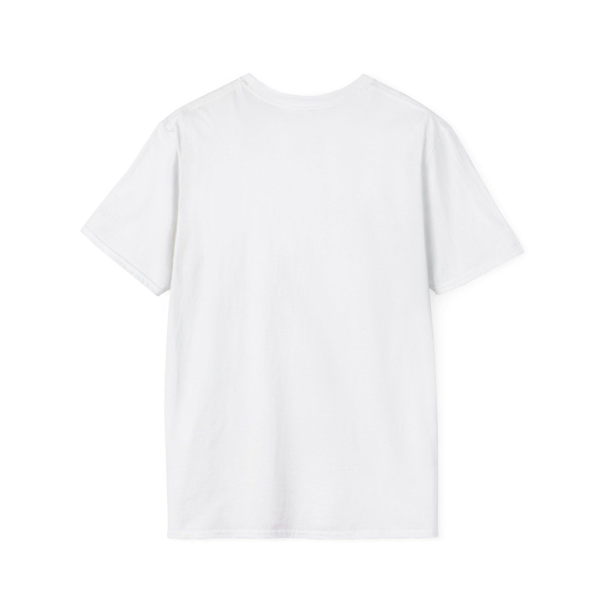 Motivational T-Shirt | Own Your Future Streetwear Graphic Tee - LucyKay store