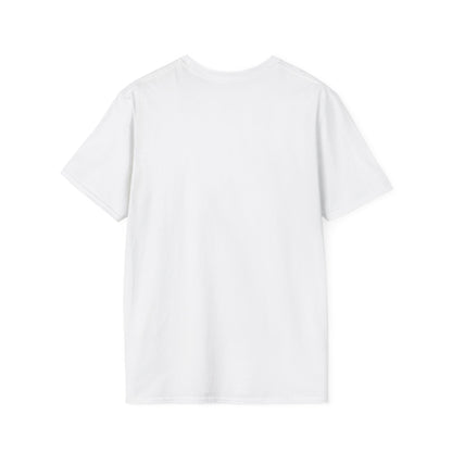 Motivational T-Shirt | Own Your Future Streetwear Graphic Tee - LucyKay store
