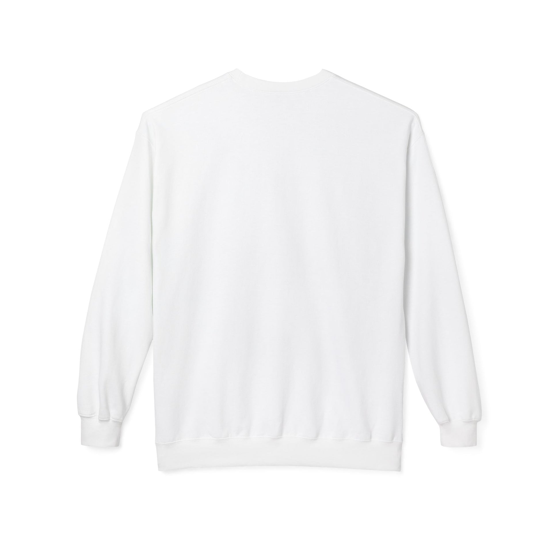 Ornamental Butterfly & Rose Art Sweatshirt - LucyKay store