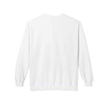 Ornamental Butterfly & Rose Art Sweatshirt - LucyKay store