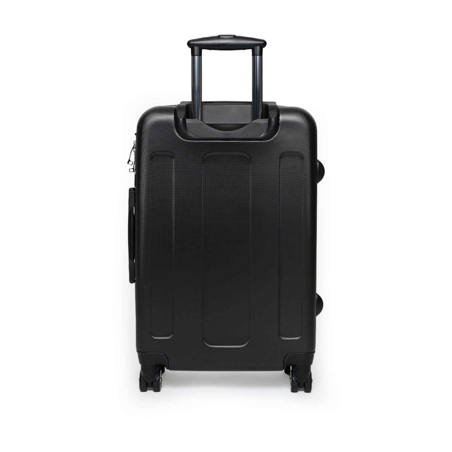 Marilyn Monroe Suitcase – Pop Art Graffiti Travel Luggage - LucyKay store
