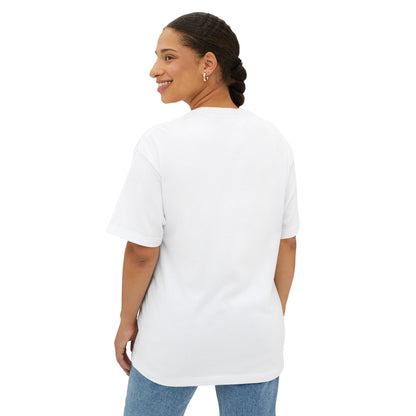 Butterfly Graphic Tee - Oversized Boxy Aesthetic Shirt - LucyKay store