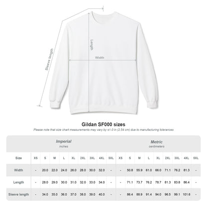 Virgo Zodiac Goddess Sweatshirt