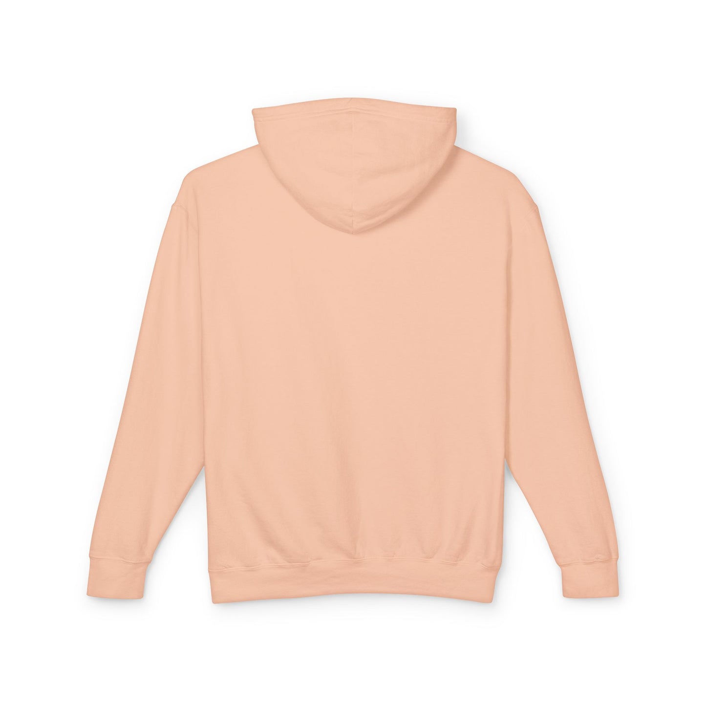 Break The Mold Hoodie | Bold Typography, Neon Accent - LucyKay store