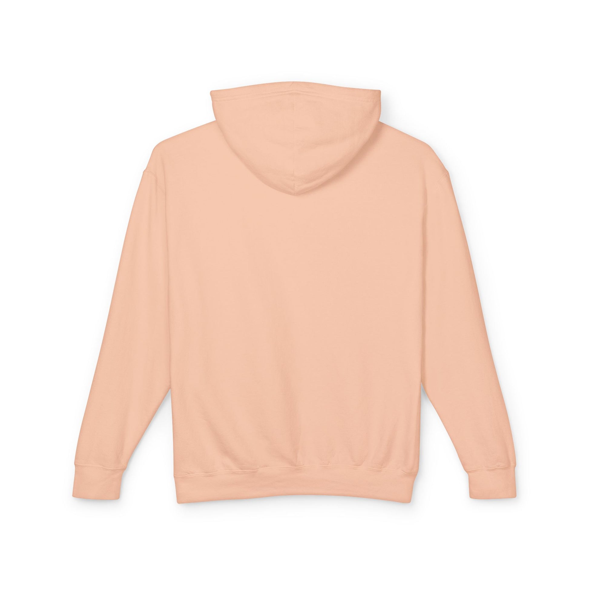 Break The Mold Hoodie | Bold Typography, Neon Accent - LucyKay store
