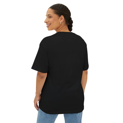 Neon Frog Graphic Tee – Cyberpunk Streetwear Unisex T-Shirt - LucyKay store