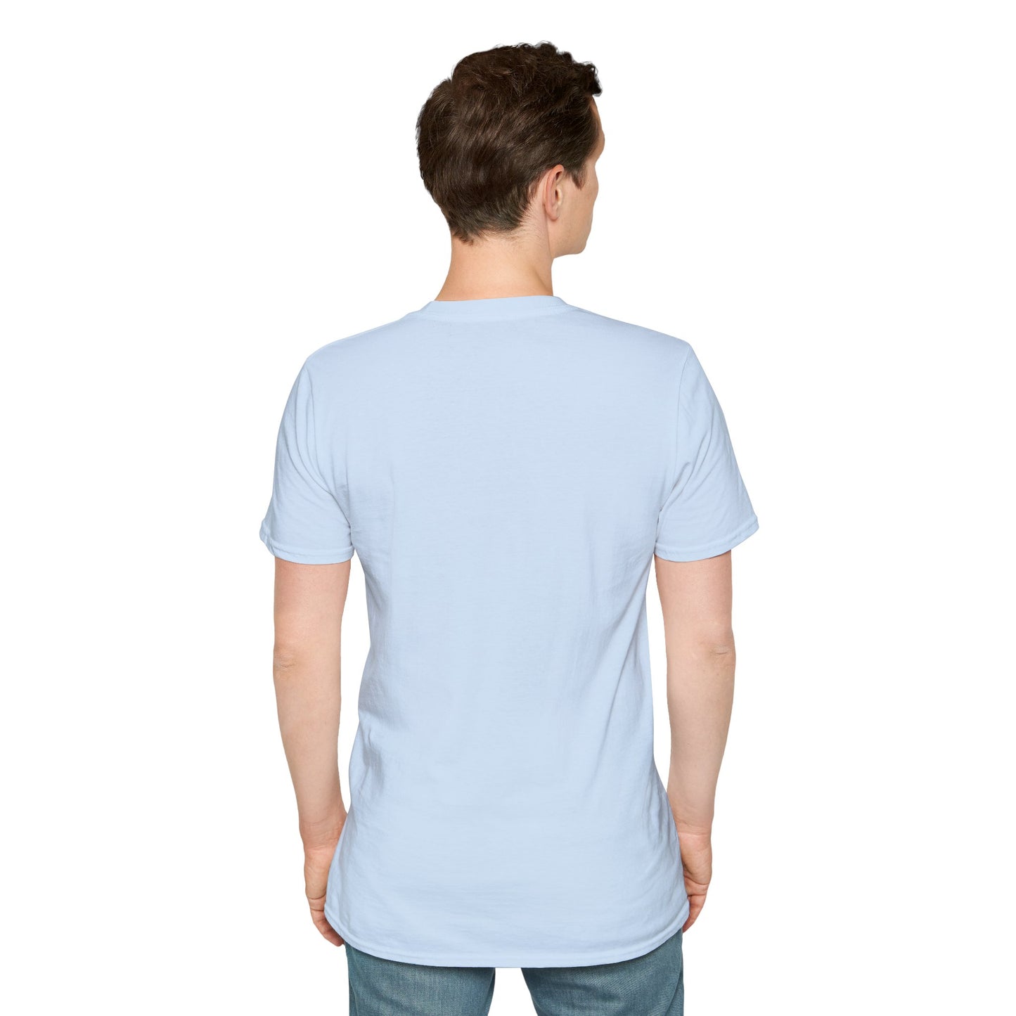 Butterfly Watercolor T-Shirt – Nature Graphic Tee - LucyKay store