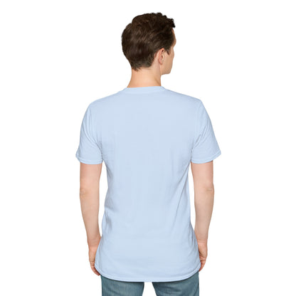 Butterfly Watercolor T-Shirt – Nature Graphic Tee - LucyKay store