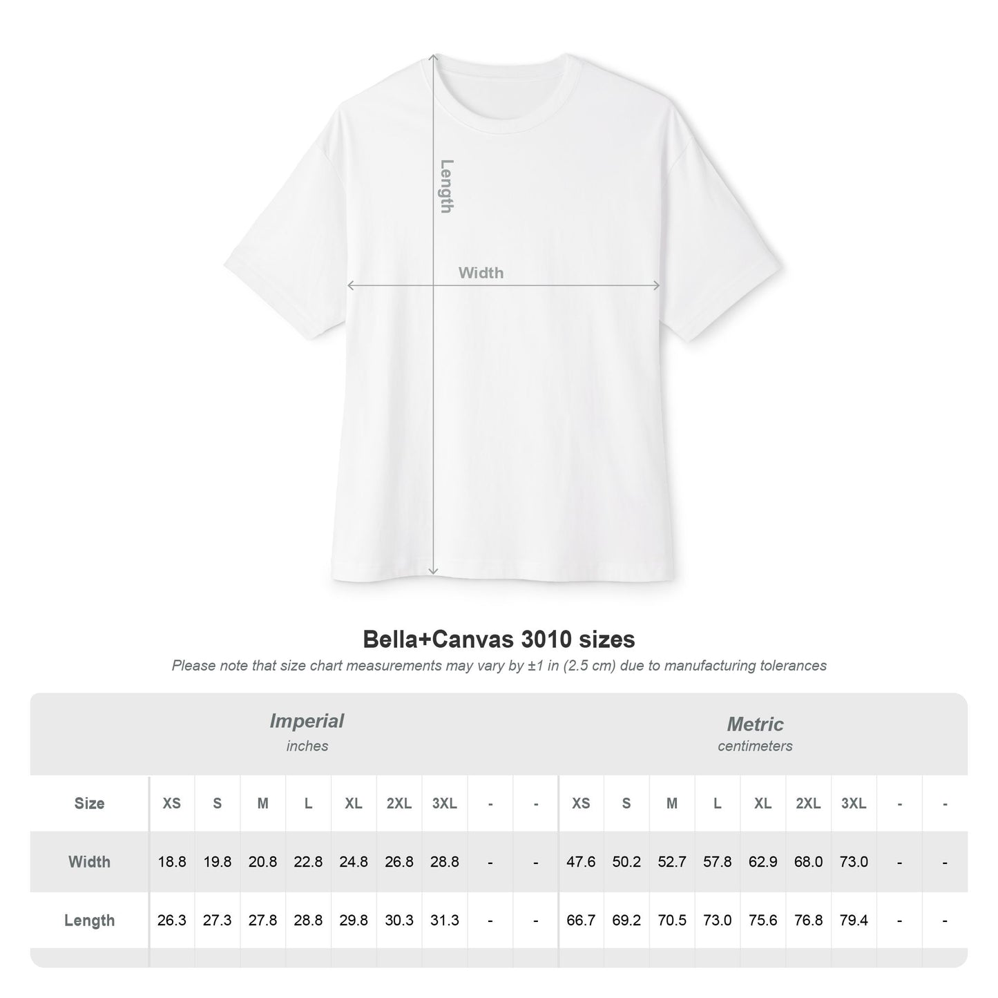 Botanical Butterflies Oversized Tee - Floral Graphic T-Shirt - LucyKay store