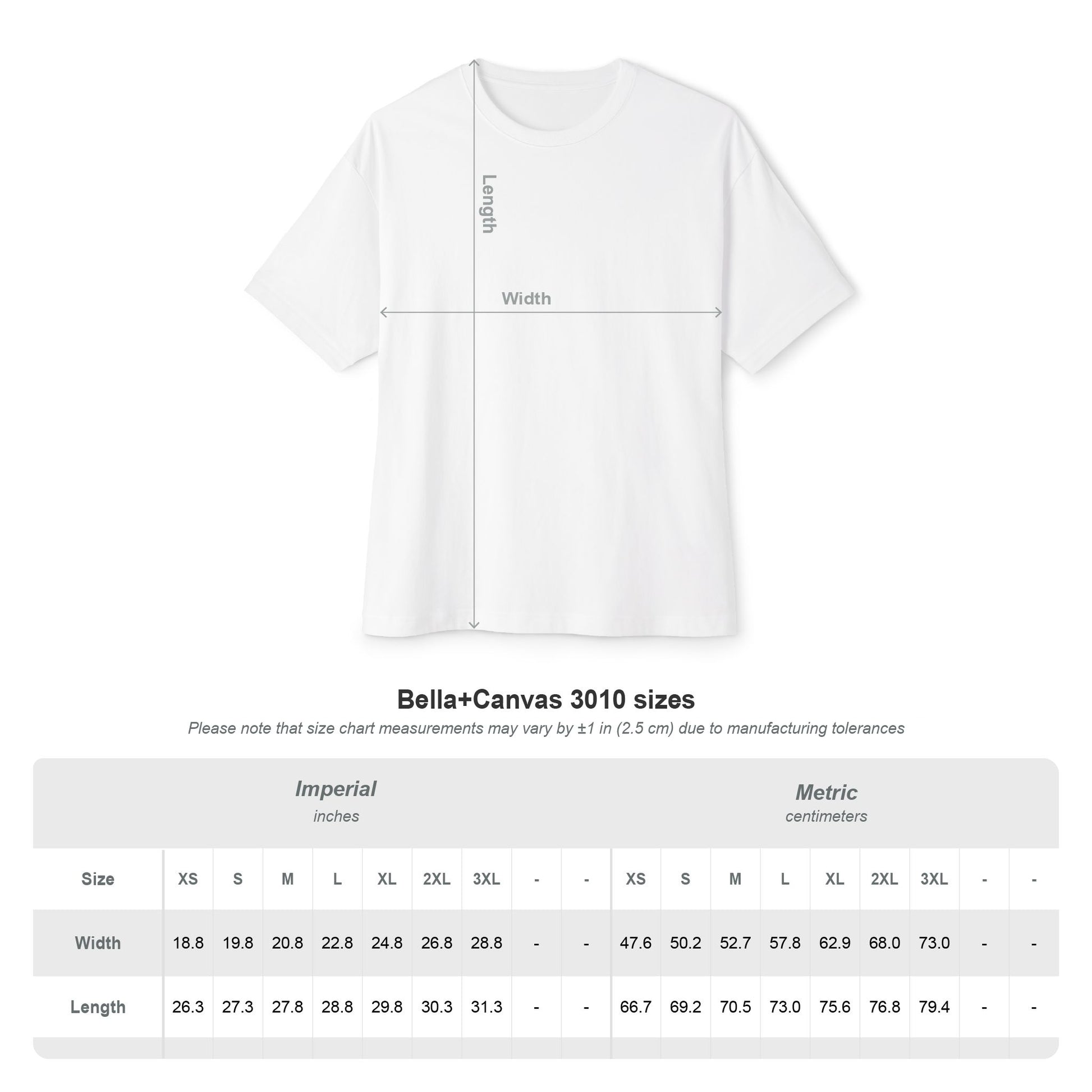 Botanical Butterflies Oversized Tee - Floral Graphic T-Shirt - LucyKay store