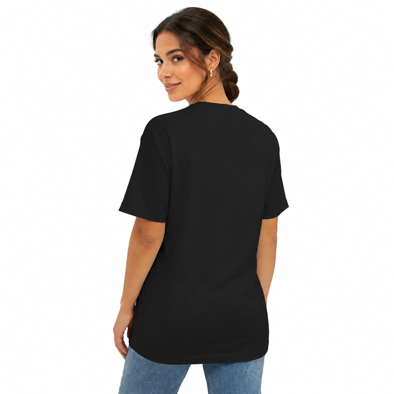 Taurus Zodiac Graphic Tee | Retro Neon Astrology Shirt Gift