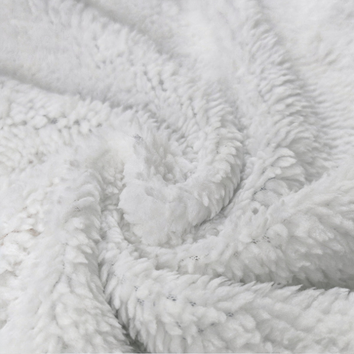 Hoodie Blanket - Rebel Queen - LucyKay store