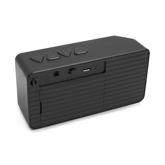 Bluetooth Speaker - Customizable Design with Your Name - LucyKay store