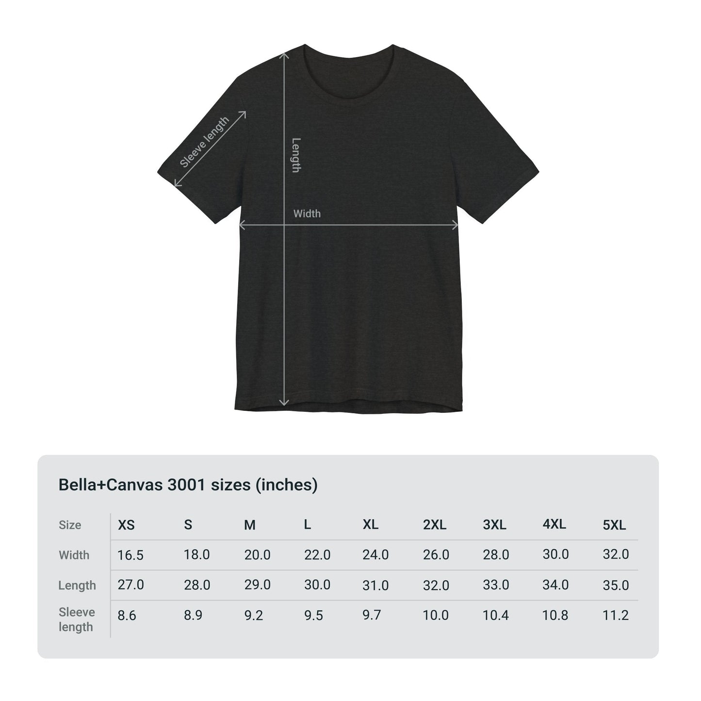 Celestial Forest Night T-Shirt - Starry Sky Graphic Tee - LucyKay store