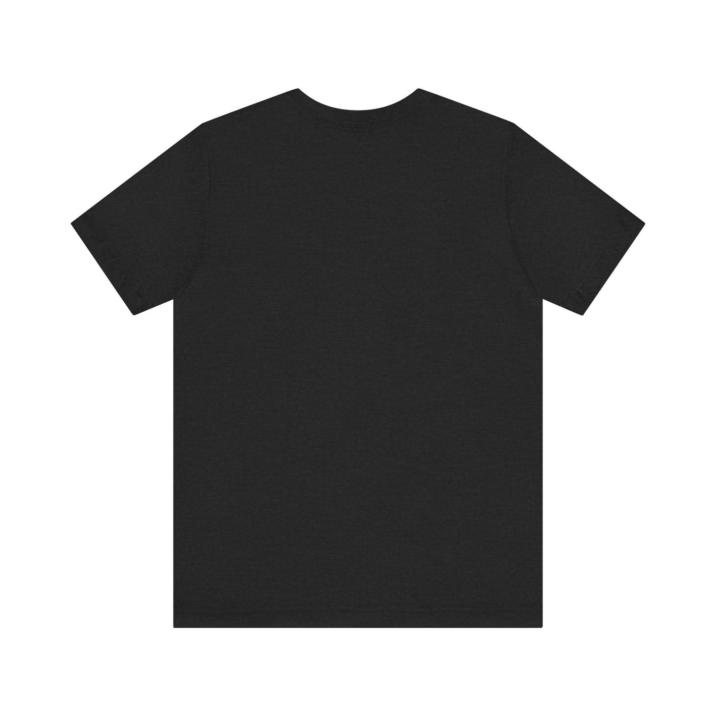 Celestial Forest Night T-Shirt - Starry Sky Graphic Tee - LucyKay store