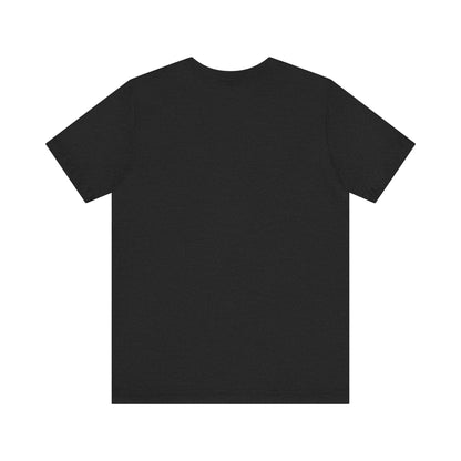 Celestial Forest Night T-Shirt - Starry Sky Graphic Tee - LucyKay store
