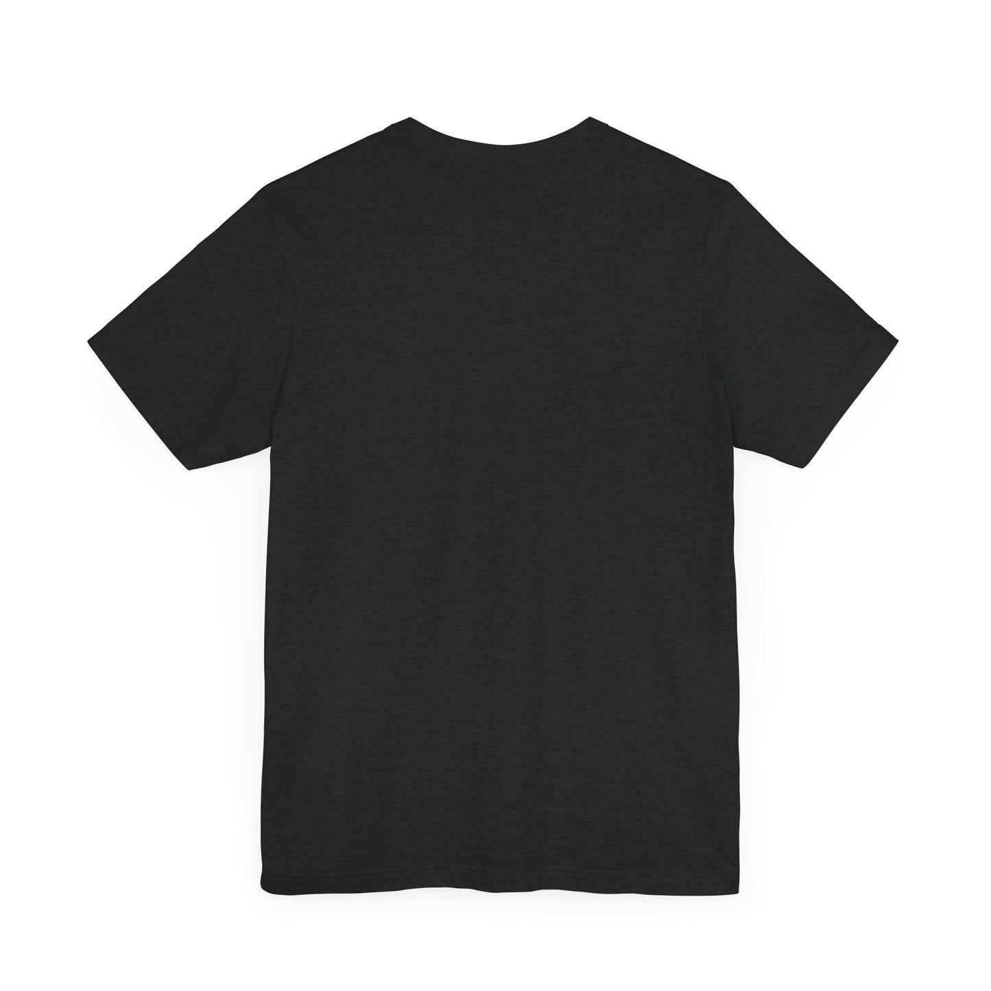 Celestial Forest Night T-Shirt - Starry Sky Graphic Tee - LucyKay store