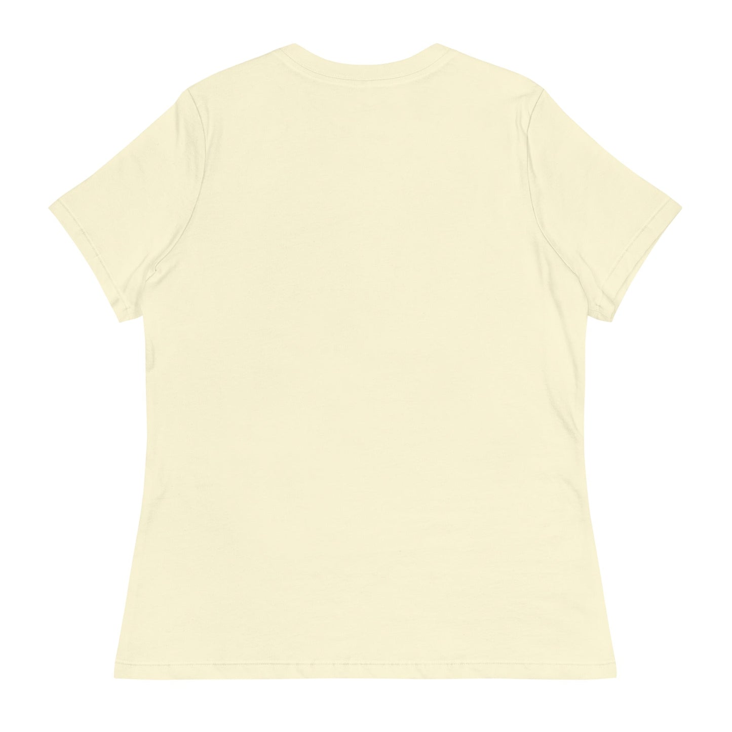Cherry Graphic Tee | Cute Core Women's Cotton T-Shirt - LucyKay store
