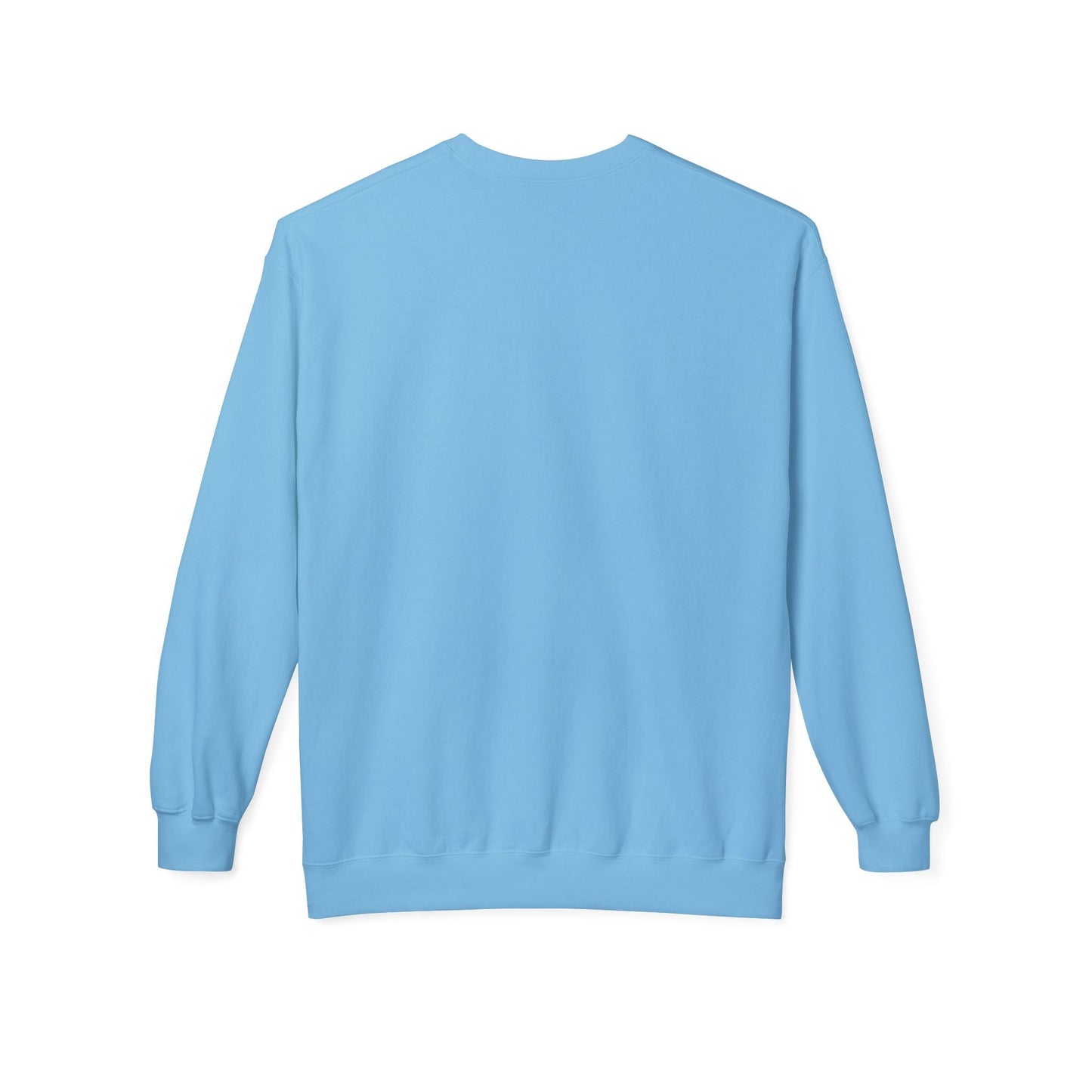 Cherry Graphic Sweatshirt | Cute Core Unisex Fleece Crewneck - LucyKay store