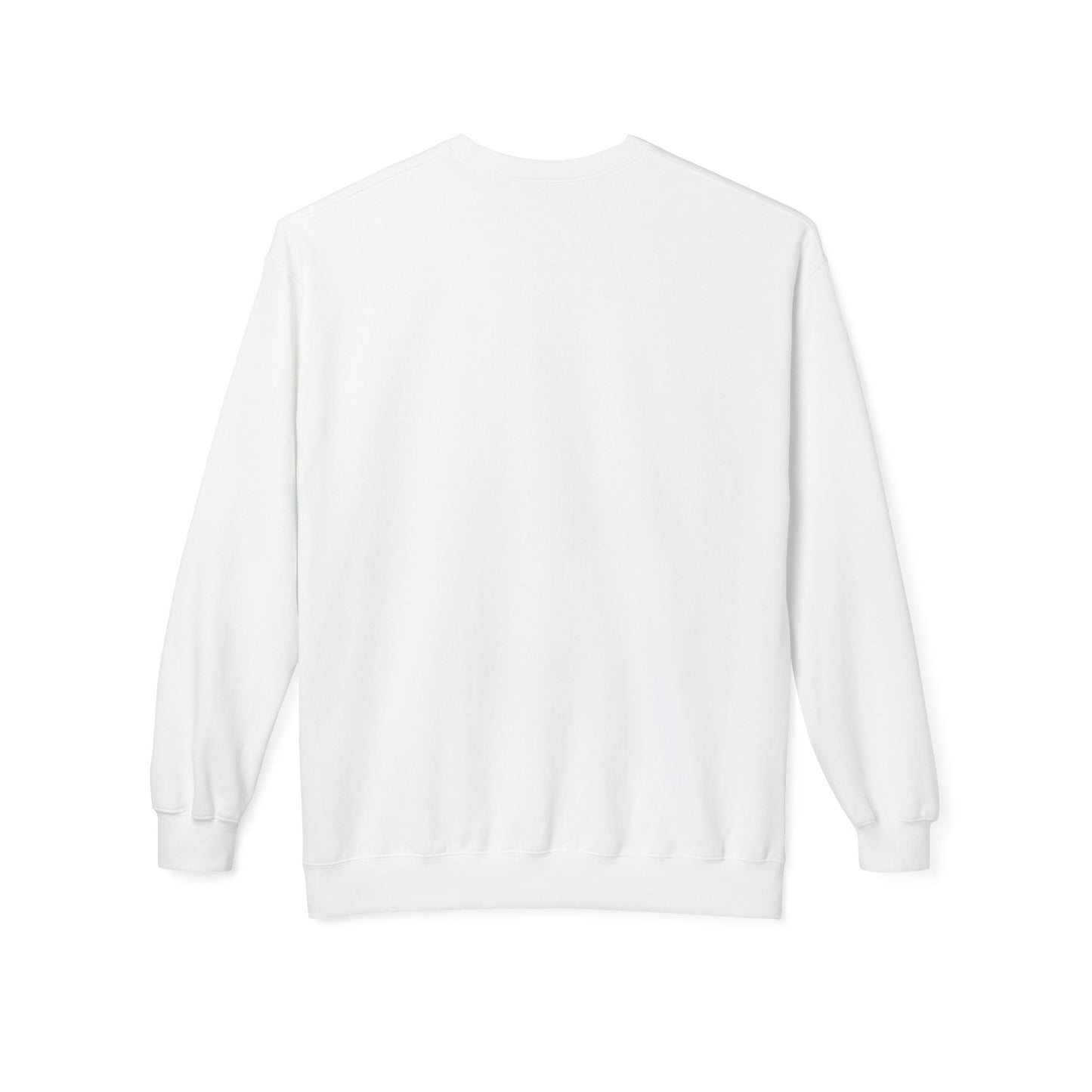 Panda Boombox Sweatshirt | Funny Music Lover Crewneck Gift - LucyKay store