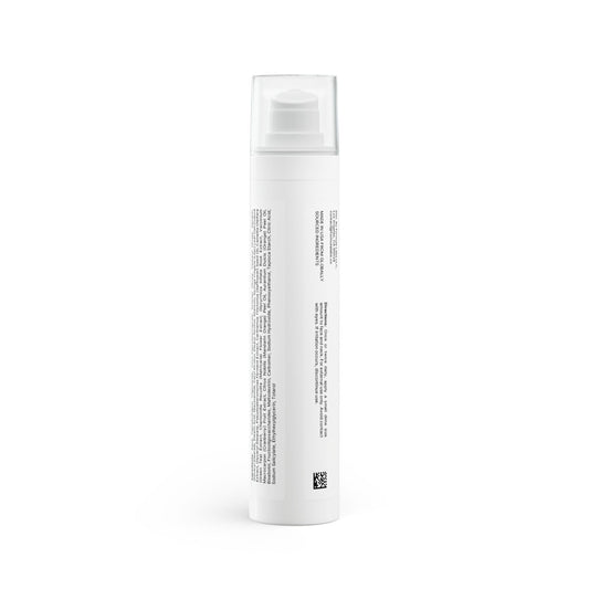 Customizable Daily Moisturizer, 1.7oz - LucyKay store