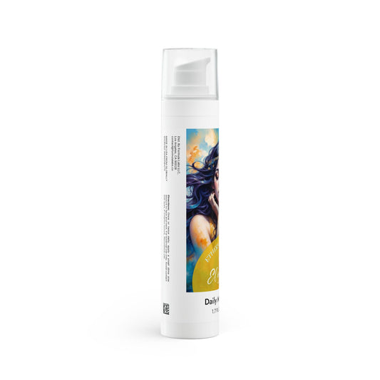 Customizable Daily Moisturizer, 1.7oz - LucyKay store