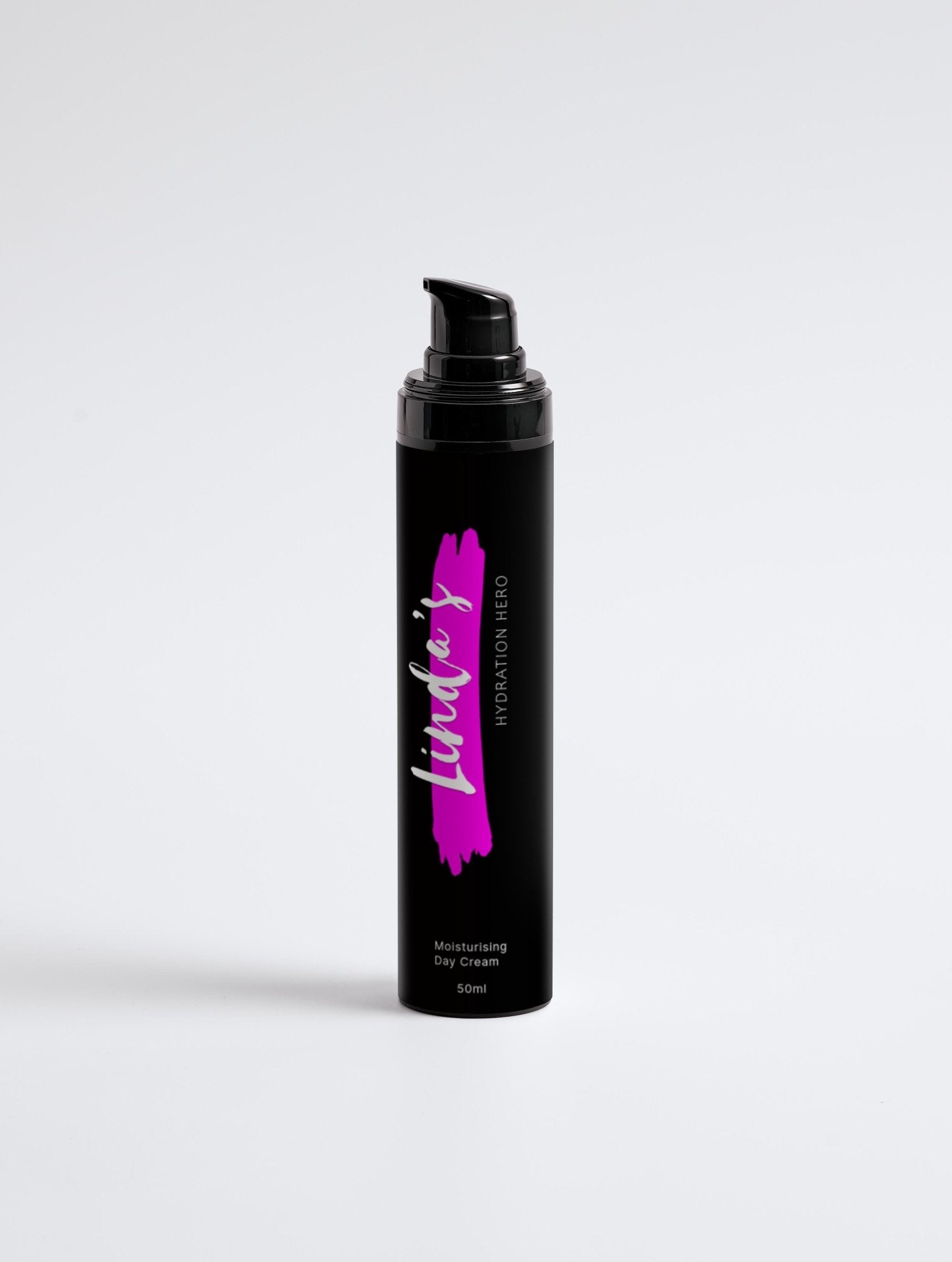 Customizable - Moisturising Day Cream - LucyKay store