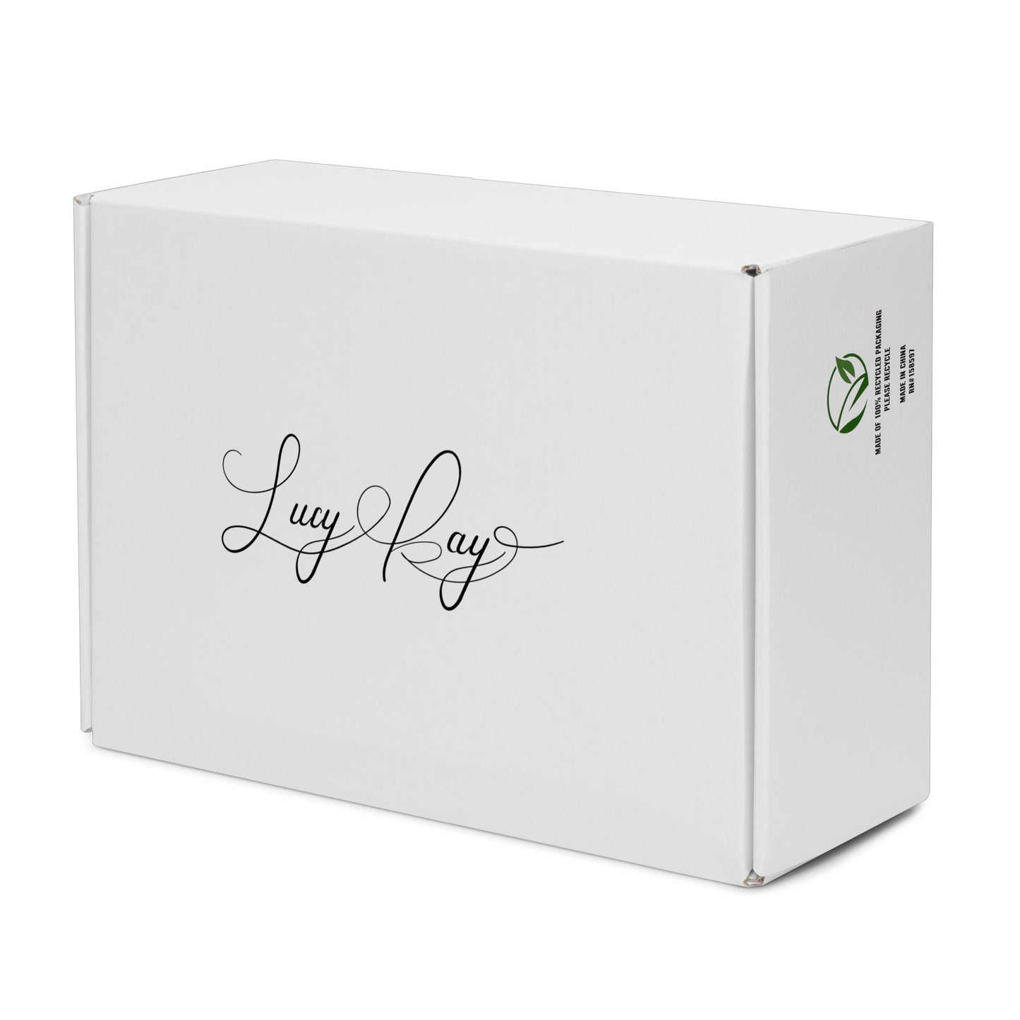 Dragon High Top Canvas Shoes - LucyKay store