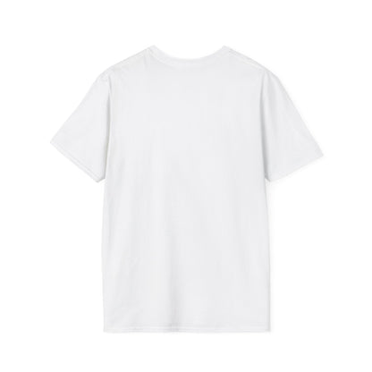 Funny Graphic T-Shirt | Let's Pretend Comic Speech Bubble Tee - LucyKay store