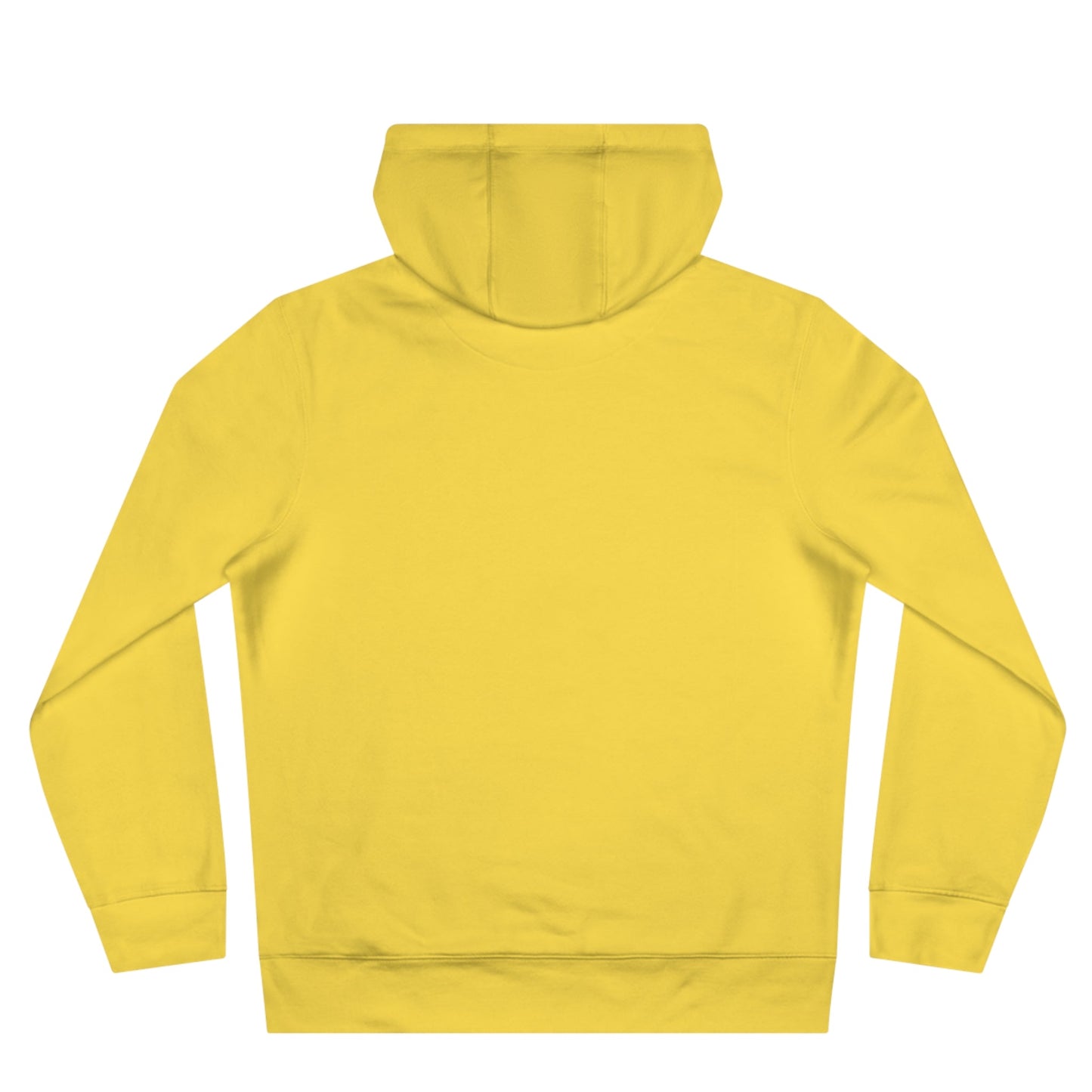 King Hooded Sweatshirt - Jet, Set,Go! - LucyKay store