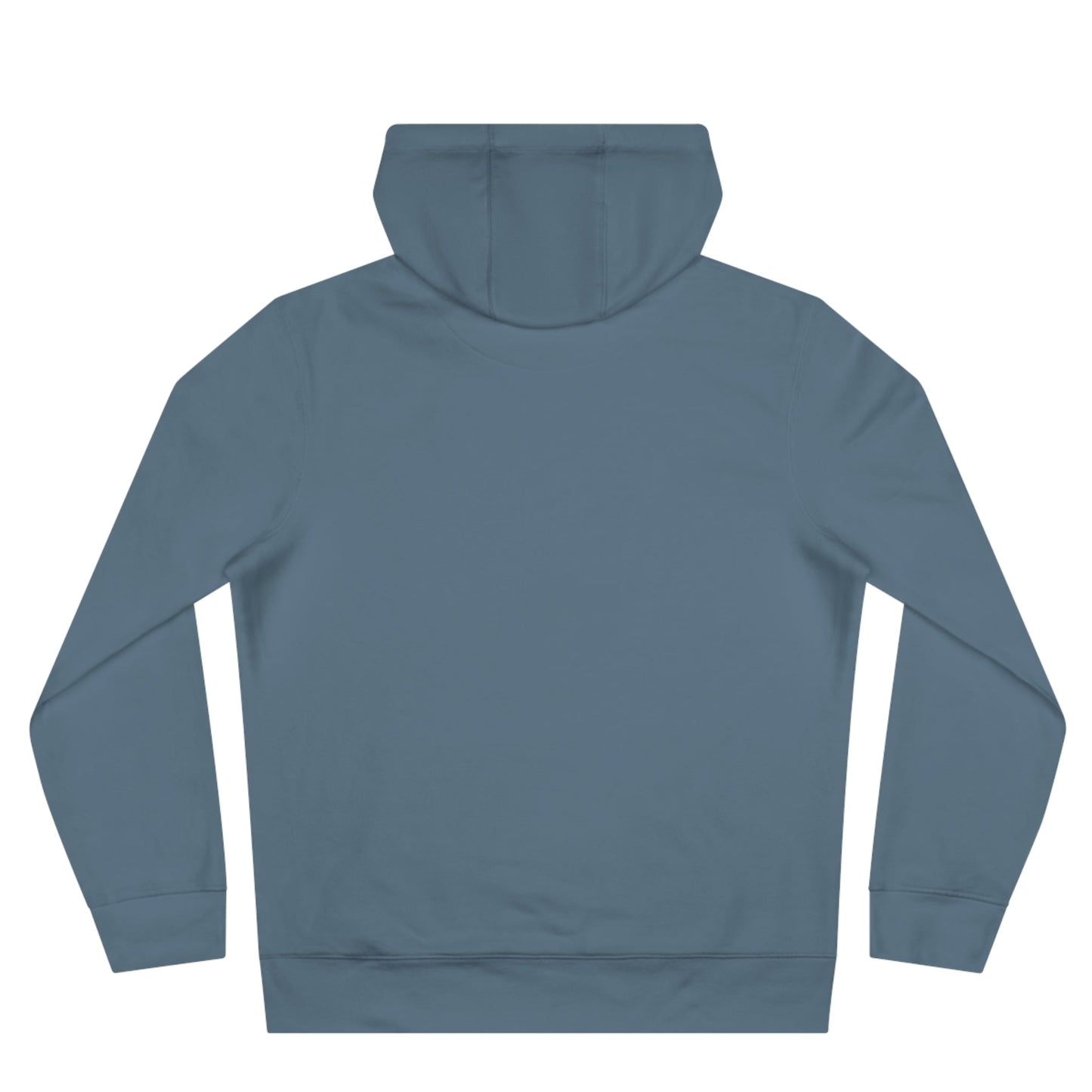 Jetsetter Graphic Hoodie - Premium Cotton Fleece Sweatshirt - LucyKay store