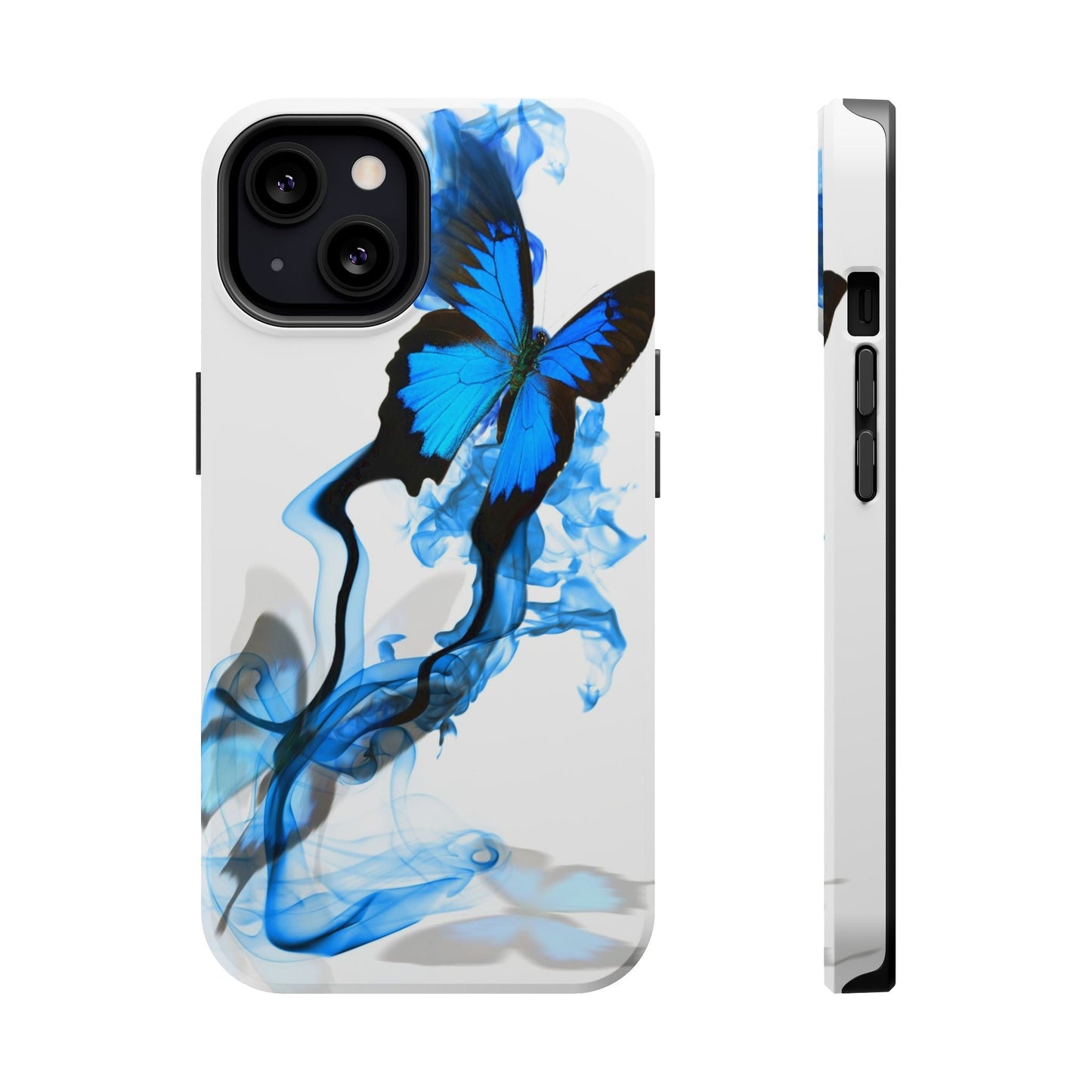 Magnetic Tough Cases for iPhone - LucyKay store