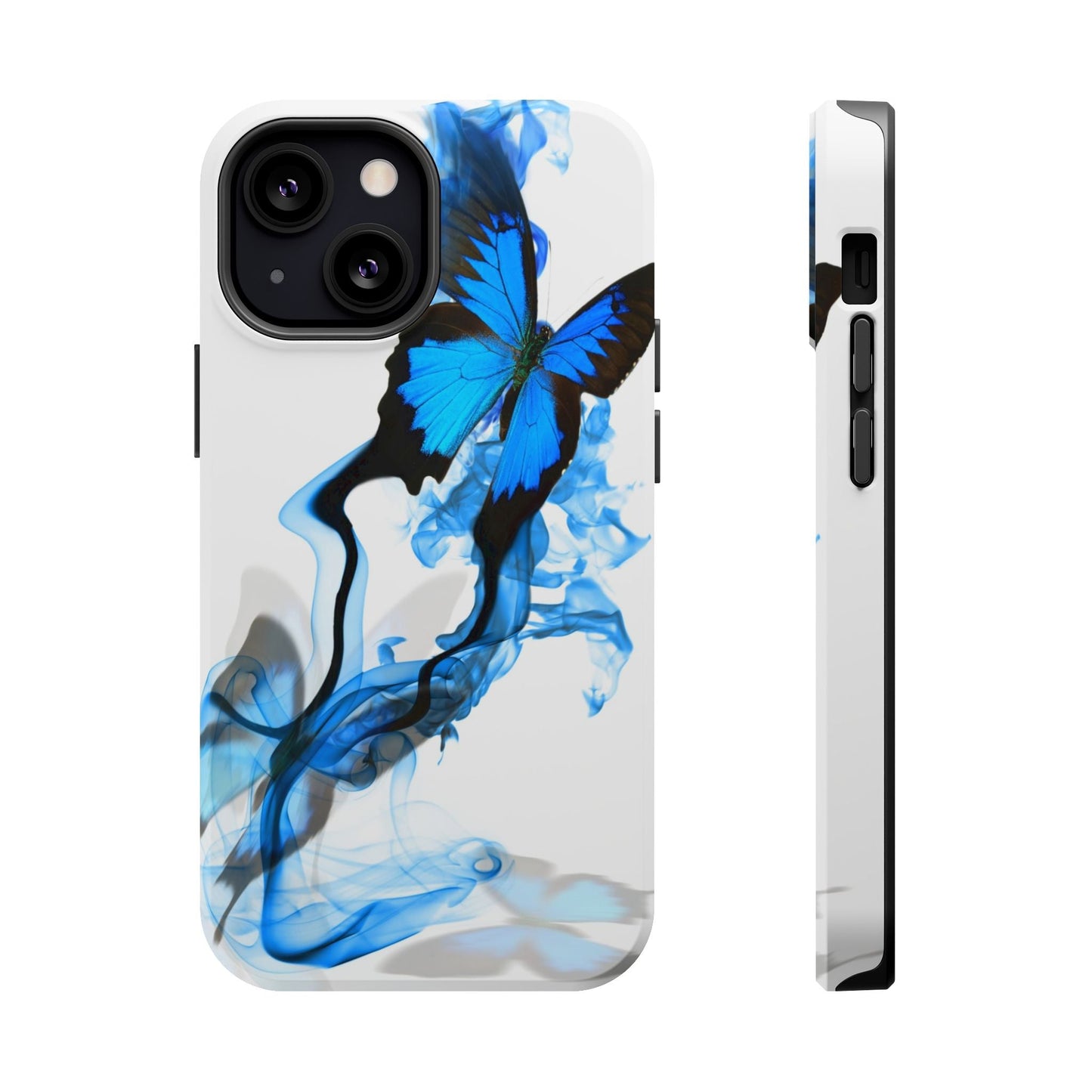 Magnetic Tough Cases for iPhone - LucyKay store