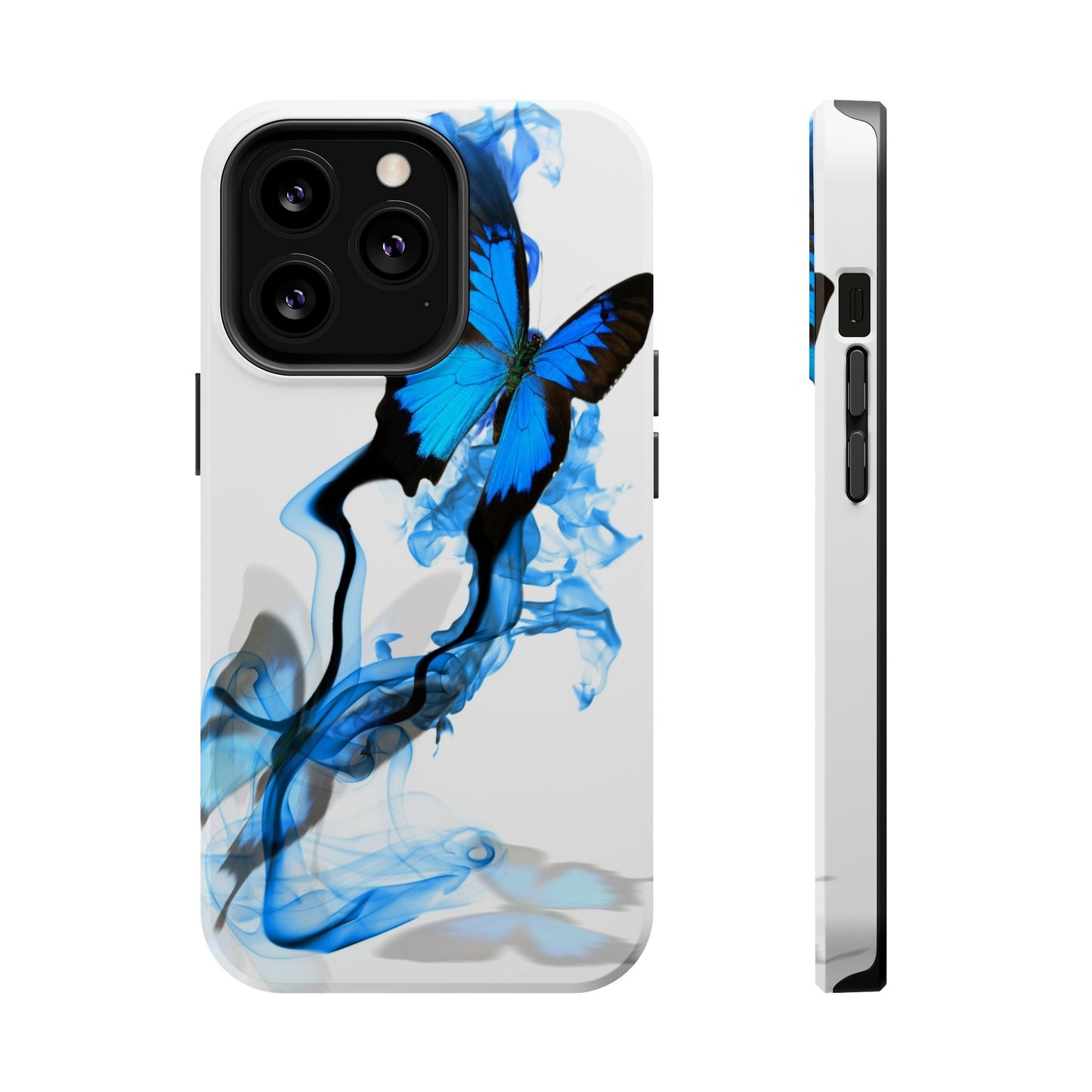 Magnetic Tough Cases for iPhone - LucyKay store