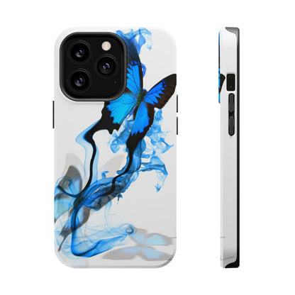 Magnetic Tough Cases for iPhone - LucyKay store