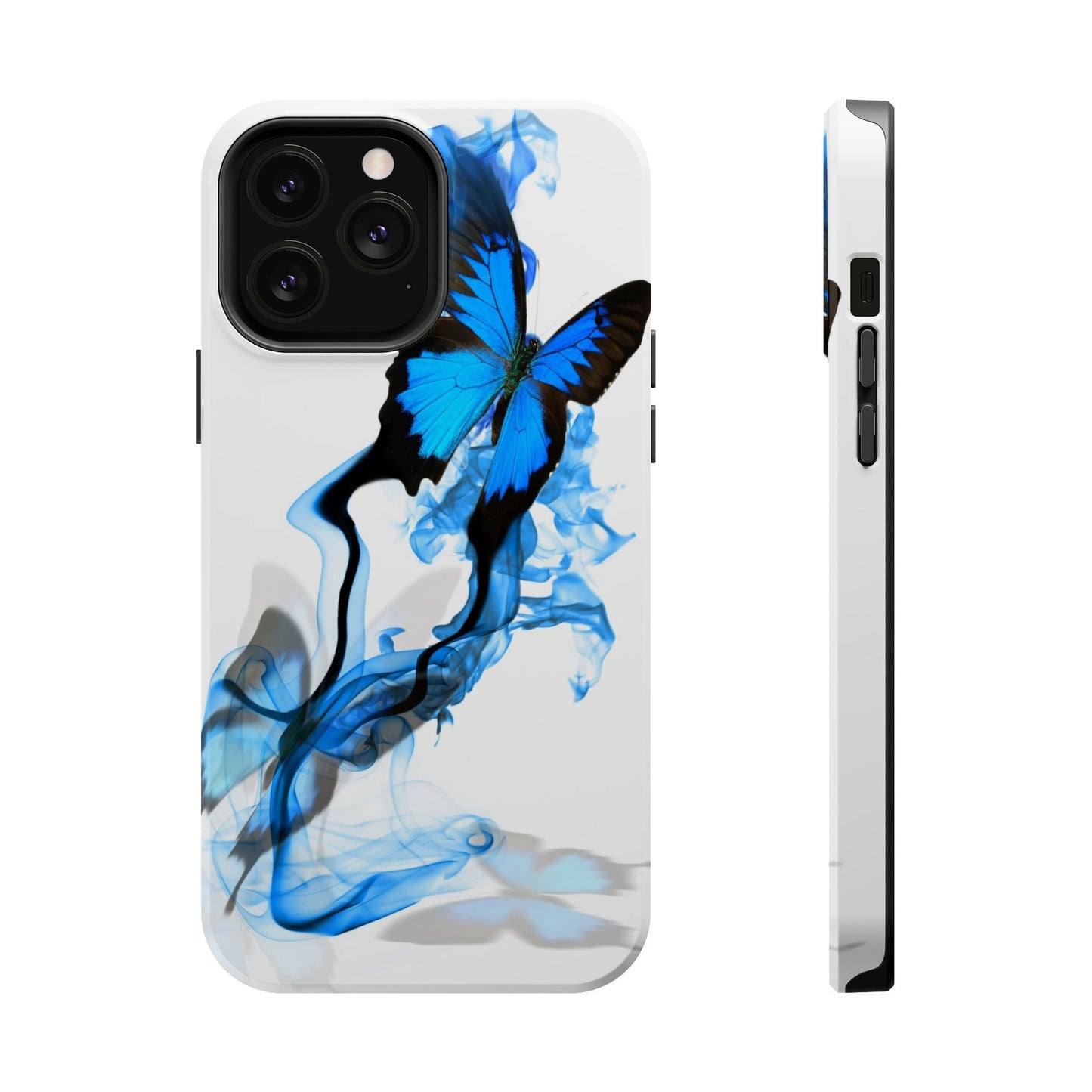 Magnetic Tough Cases for iPhone - LucyKay store