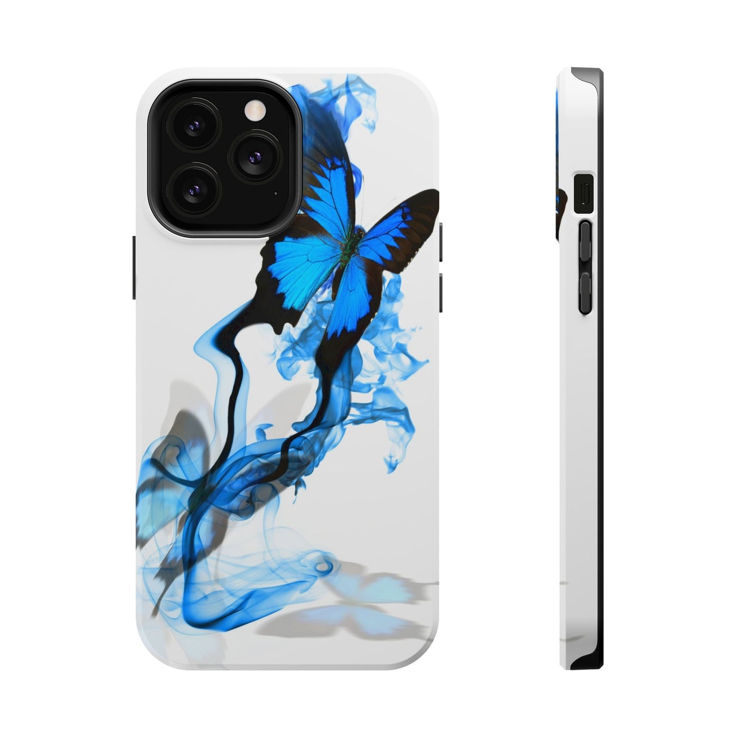 Magnetic Tough Cases for iPhone - LucyKay store