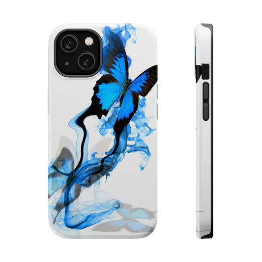 Magnetic Tough Cases for iPhone - LucyKay store
